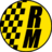 revmatchtv
