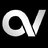 autovivo