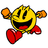 pacman7474