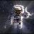 astronut325
