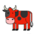 peterlhansen