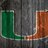 Caneman88