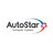 AutoStar Transport Expres